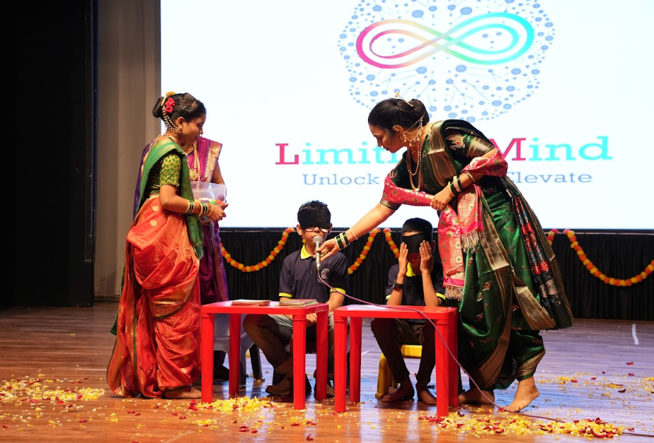 Screenshot 2026-04-06 110749.png